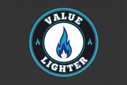 ValueLighter