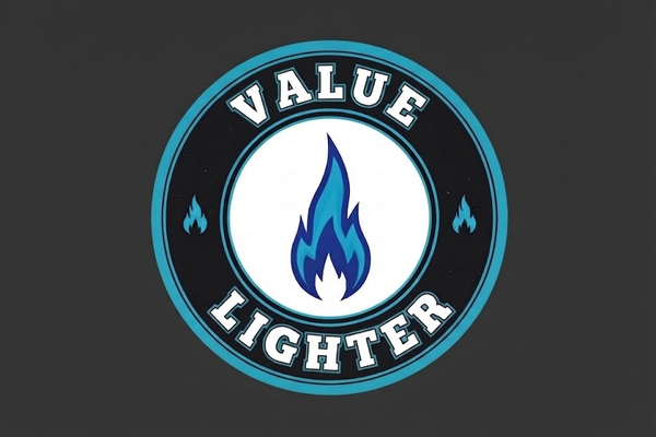 ValueLighter
